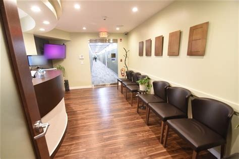 Home - Scarsdale Dental Center Family and Esthetic Dentistry COVID-19 UPDATE Our office has re-opened and we are ready to provide a safe environment for your oral health care. . Scarsdale dental center